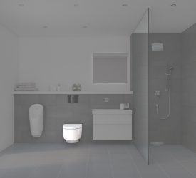 Geberit (1)