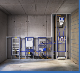 Geberit (1)