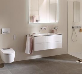 Geberit (2)