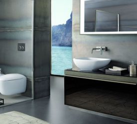 Geberit (3)
