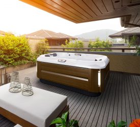 Jacuzzi (3)